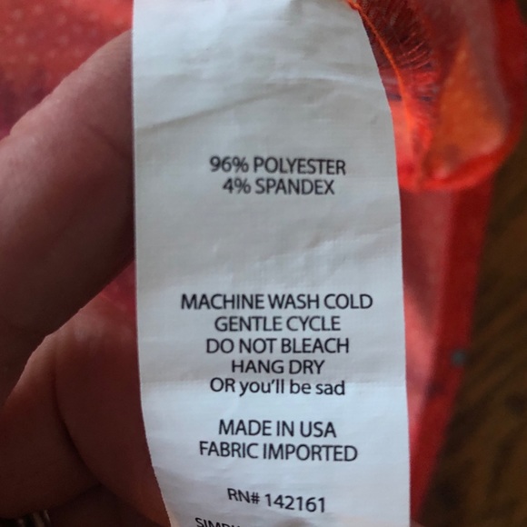 Lularoe Azure/Classic T Outfit - Picture 5 of 6